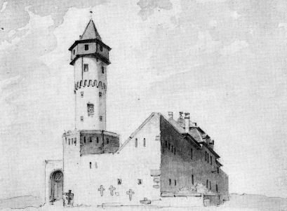 Reiffenstein 1863