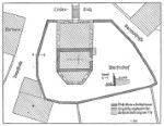 Stangenpyramide