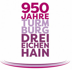 950 Jahre
