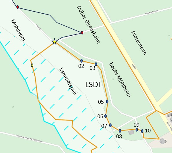 Karte-LSDI-A.jpg