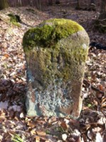 Messel-Urberach