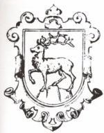 Altes Sprendlinger Wappen