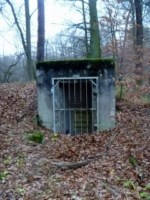 Bunker Patershausen