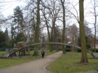 OF Dreieichpark