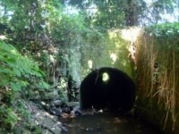 Hengstbachtunnel