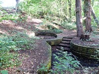 Stumpfbrunnen